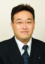 酒井写真