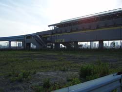 築地市場