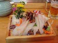 函館