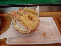 函館