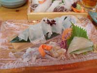 函館